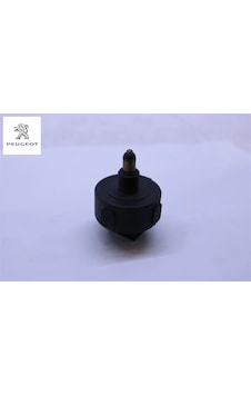 Mazot Filtre Müşürü J9 Peugeot 1913.04 1913.04 Mazot Filtre Müşürü J9 Peugeot 1913.04 1913.04