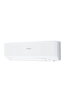 Mitsubishi Heavy SRK25ZSP-W(S) 9000 BTU Duvar Tipi Inverter Klima Mitsubishi Heavy SRK25ZSP-W(S) 9000 BTU Duvar Tipi Inverter Klima