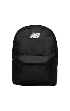 Anb3401-bk New Balance Anb3401 Sırt Çantası Siyah Anb3401-bk Anb3401-bk New Balance Anb3401 Sırt Çantası Siyah Anb3401-bk