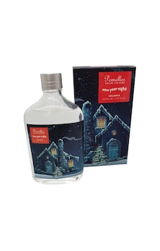 Pomellos New Year Night Kolonya 250 ML Pomellos New Year Night Kolonya 250 ML