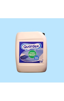 Quardex Yosun Önleyici 10 Kg