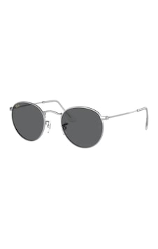 Rayban Güneş Gözlüğü Rb3447 9198/b1 Rayban Güneş Gözlüğü Rb3447 9198/b1