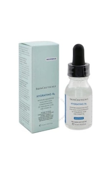Skinceuticals Hydrating B5 Serum 15 ML Skinceuticals Hydrating B5 Serum 15 ML