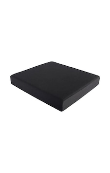 Mediwitt Visko Kare Minder
