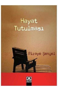 Hayat Tutulması