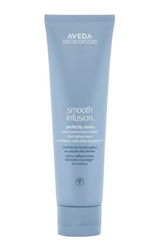 Aveda Smooth İnfusion Perfectly Sleek 150 ML Aveda Smooth İnfusion Perfectly Sleek 150 ML