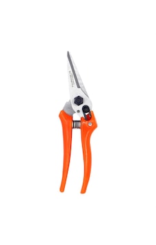 Turco T 25 Çok Amaçlı Makas Turco T 25 Çok Amaçlı Makas