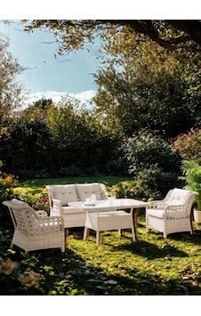 Omit Pazar Sakarya 4 Kişilik Gri Örgü Rattan Oturma Grubu Minderli & 80x120cm Masa Takımı Omit Pazar Sakarya 4 Kişilik Gri Örgü Rattan Oturma Grubu Minderli & 80x120cm Masa Takımı