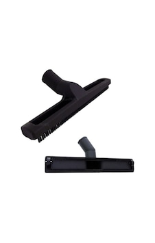 Karcher Wd3 Parke Başlığı