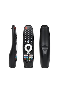 Next Youtube-tabii-netflix-prime Video Tuşlu Ses Komutlu Akıllı Android Smart Led Lcd Tv Kumanda Next Youtube-tabii-netflix-prime Video Tuşlu Ses Komutlu Akıllı Android Smart Led Lcd Tv Kumanda