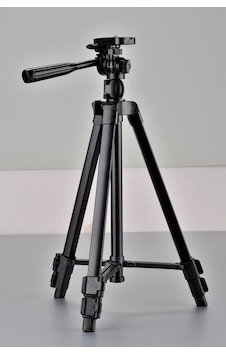 Digipod Tr-420Ex Tripod Kiti Digipod Tr-420Ex Tripod Kiti