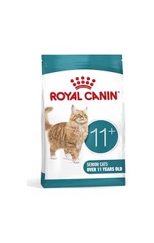 Royal Canin Healthy 11+ Yaşlı Kedi Kuru Maması 2 Kg Royal Canin Healthy 11+ Yaşlı Kedi Kuru Maması 2 Kg