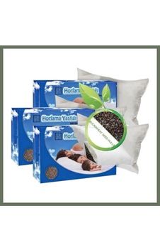 Bezos Süper Bonie Gürültüsüz Uyku Yastığı 3 Adet Karabuğday Yastığı 50x70cm Bezos1 Çok Renkli Bezos Süper Bonie Gürültüsüz Uyku Yastığı 3 Adet Karabuğday Yastığı 50x70cm Bezos1 Çok Renkli