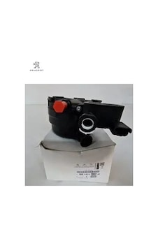 Mazot Filtre Kutusu 3008 Peugeot Cıtroen, Ds, Opel, Toyota, Peugeot 9816183080 Mazot Filtre Kutusu 3008 Peugeot Cıtroen, Ds, Opel, Toyota, Peugeot 9816183080