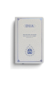 Dua Evrâd-ı Şerîfe Cep Boy Arapça+türkçe - Lacivert / Kolektif Dua Evrâd-ı Şerîfe Cep Boy Arapça+türkçe - Lacivert / Kolektif