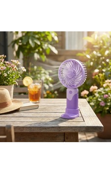 3 Kademeli Masaüstü Ve El Fanı Telefon Tutuculu, 3 Farklı Değiştirilebilir Halka Tasarımlı Mini Fan Mzl37a 5570 3 Kademeli Masaüstü Ve El Fanı Telefon Tutuculu, 3 Farklı Değiştirilebilir Halka Tasarımlı Mini Fan Mzl37a 5570