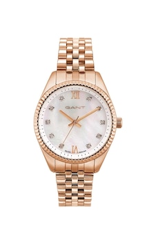 Gant GT058002 Kadın Kol Saati