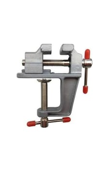 Mini Masa Mengene 30mm Mini Masa Mengene 30mm