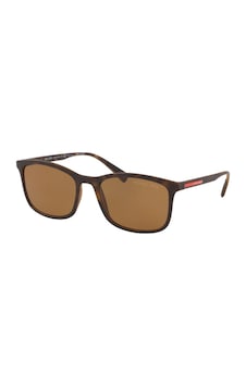 Prada Sport Sps01ts 5815y1 Polarize Erkek Güneş Gözlüğü Prada Sport Sps01ts 5815y1 Polarize Erkek Güneş Gözlüğü