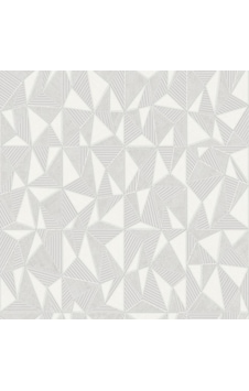 Adawall Omega Duvar Kağıdı 23204-1 Adawall Omega Duvar Kağıdı 23204-1