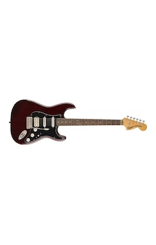 Squier Classic Vibe 70S Strat Hss Lrl Wal Squier Classic Vibe 70S Strat Hss Lrl Wal
