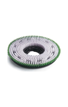 Numatic 606203 Yer Yıkama Fırçası 450mm Tt/ttb 3450 Numatic 606203 Yer Yıkama Fırçası 450mm Tt/ttb 3450