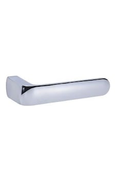 Fontana Tuvalet Kağıtlığı Fc-10103 Krom Krom Fontana Tuvalet Kağıtlığı Fc-10103 Krom Krom