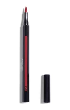 Christian Dior Rouge Lip Liner 851 Shock Christian Dior Rouge Lip Liner 851 Shock