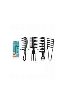 Fontenay Saç Şekillendirici Toz Wax Matt Effect Mavi 20gr+şekil Tarak X3+mucizevi Tarak 5'li Set Fontenay Saç Şekillendirici Toz Wax Matt Effect Mavi 20gr+şekil Tarak X3+mucizevi Tarak 5'li Set