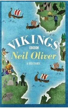Vikings Vikings
