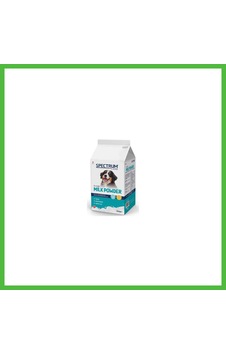 Vaveni Care Taurin Ve Multivitaminli Yavru Köpek Süt Tozu 150 Gr Arz Vaveni Care Taurin Ve Multivitaminli Yavru Köpek Süt Tozu 150 Gr Arz