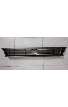 Karam Toyota Corolla Uyumlu Ae101 Ön Panjur 1993-1998 Karam Toyota Corolla Uyumlu Ae101 Ön Panjur 1993-1998