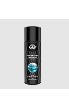 Kontakt Temizleme Sprey 500 Ml