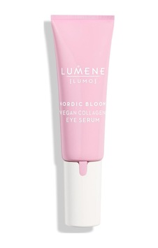 Lumene Kollajen Göz Serumu 10 ML