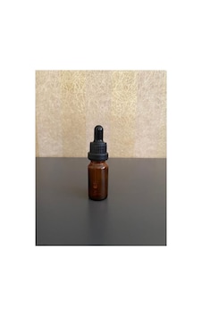 30ml Kahverengi Cam Damlalıklı, 24 Adet, Siyah Kapak, Ecza Şişesi, Damlalıklı Şişe, Propolis Şişesi, Damlatmalı Şişe, Saç Serum Şişesi, Ecza Şişesi Diğer 30ml Kahverengi Cam Damlalıklı, 24 Adet, Siyah Kapak, Ecza Şişesi, Damlalıklı Şişe, Propolis Şişesi, Damlatmalı Şişe, Saç Serum Şişesi, Ecza Şişesi Diğer