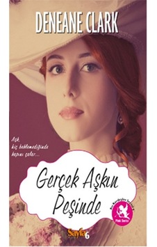 Gerçek Aşkın Peşinde