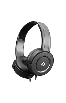Snopy SN-401 DISCOVER Gri Güçlendirilmiş Bass Etkili Mikrofonlu Snopy SN-401 DISCOVER Gri Güçlendirilmiş Bass Etkili Mikrofonlu