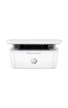 Hp 7md73a M141a Yazıcı-tarayıcı-fotokopi Lazer Yazıcı Hp 7md73a M141a Yazıcı-tarayıcı-fotokopi Lazer Yazıcı