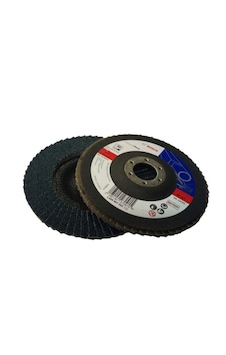 Bosch 115 Mm 80 K Expert For Metal Flap Disk X 10 Adet Bosch 115 Mm 80 K Expert For Metal Flap Disk X 10 Adet