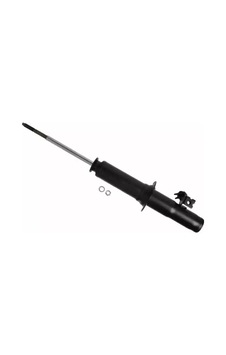 Ön Amortisör Civic 1992-1995 / Euro Civic 1996-2001 Sag Ön Amortisör Civic 1992-1995 / Euro Civic 1996-2001 Sag