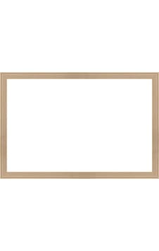 Ant Yazı Natural Mdf Yazı Tahtası 30X45Cm Ant Yazı Natural Mdf Yazı Tahtası 30X45Cm