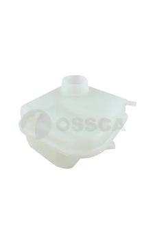 Abs Sensörü - Dacia Duster, Sandero, Logan, Dokker, Lodgy, Solenza, Talento - Meha-mh30392 Abs Sensörü - Dacia Duster, Sandero, Logan, Dokker, Lodgy, Solenza, Talento - Meha-mh30392