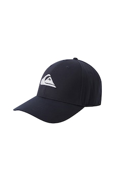 Quiksilver Decades Snapback Erkek Şapka Lacivert Quiksilver Decades Snapback Erkek Şapka Lacivert