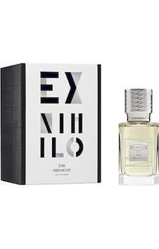 Ex Nihilo The Hedonist Edp 100 Ml Oryantal Ex Nihilo The Hedonist Edp 100 Ml Oryantal