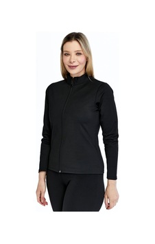 Norcia Sports Spor Yaka Uzun Kollu Body Terletici Ve Sıkılaştırıcı Siyah - 856045214 Siyah - 856045214 Siyah Norcia Sports Spor Yaka Uzun Kollu Body Terletici Ve Sıkılaştırıcı Siyah - 856045214 Siyah - 856045214 Siyah