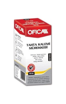Tahta Kalem Mürekkebi 20 Ml Kırmızı (FMM-05K) Tahta Kalem Mürekkebi 20 Ml Kırmızı (FMM-05K)