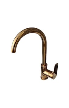 Fleko Gold Eviye Bataryası Gold