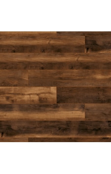 Vitale Vintage Exclusive Laguna Oak Geniş 10 mm Derzli Laminat Parke VTLP.K411-G-VINTAGE