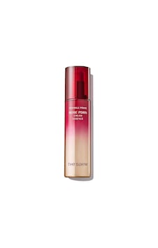 The Saem Rose Pdrn Cream Essence - Yaşlanma Karşıtı Krem Esans 55 Ml The Saem Rose Pdrn Cream Essence - Yaşlanma Karşıtı Krem Esans 55 Ml