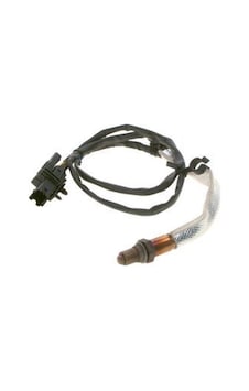 Bosch 0258007070 Oksijen Sensörü - Volvo C70. S60. S70. S80. V70. Xc 05 06 8642738-8627750-8631670-9202988 Bosch 0258007070 Oksijen Sensörü - Volvo C70. S60. S70. S80. V70. Xc 05 06 8642738-8627750-8631670-9202988